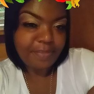 Meet your Posher, Missey